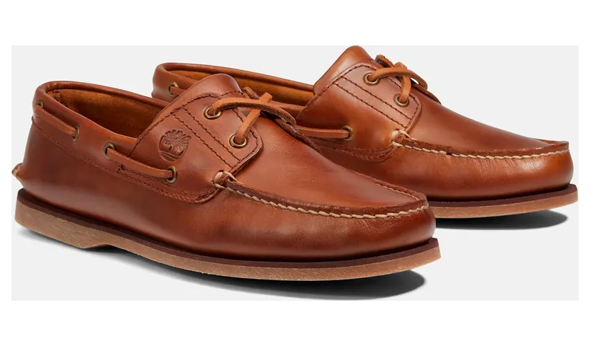 timberland-sneaker TB0A232XF74