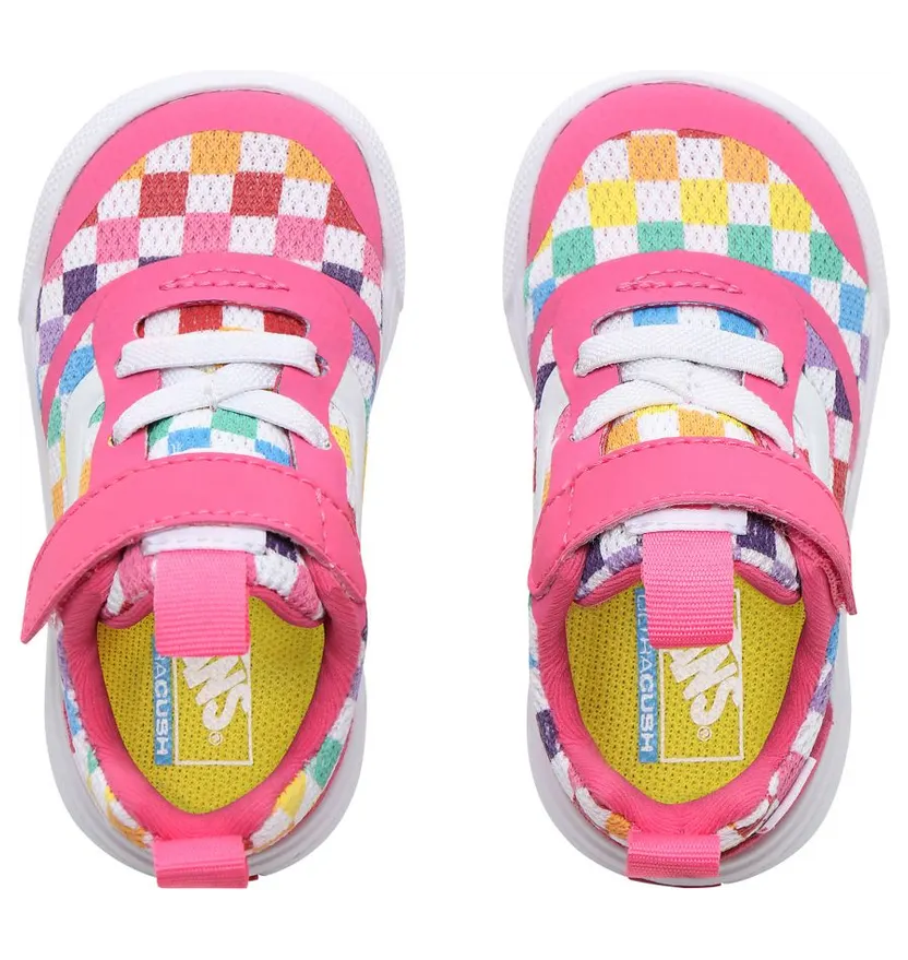 vans-ultrarange VN0A3WLMU09
