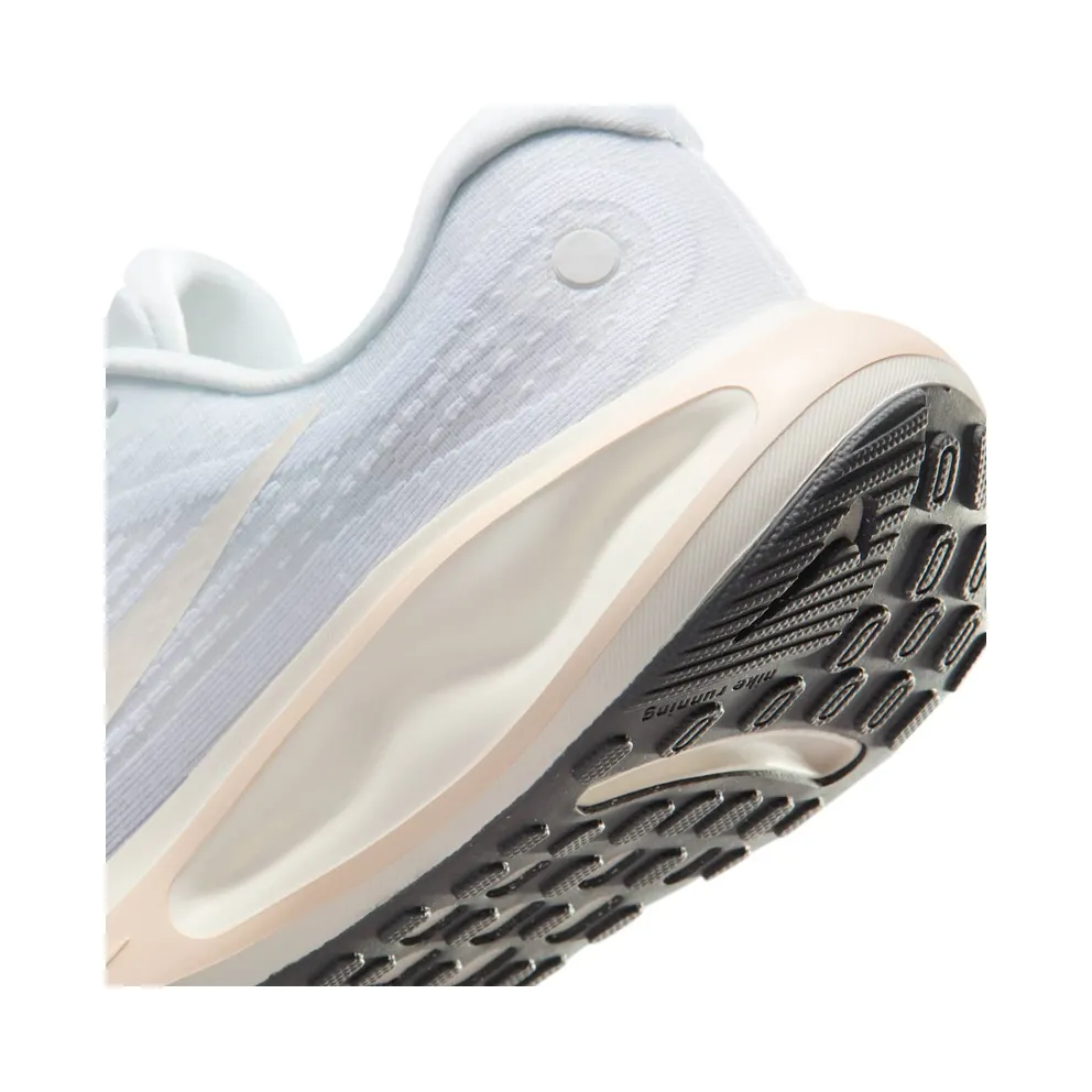Nike Journey Run White (FJ7765-119)