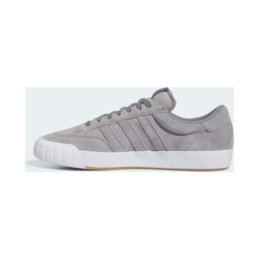 adidas Nora Grey Cloud White (IE3107)