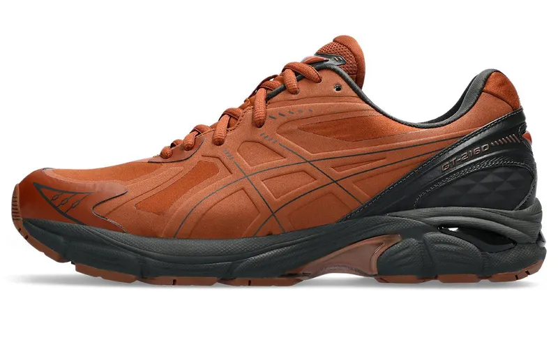 ASICS GT-2160 NS Rusty Brown (1203A375-200)