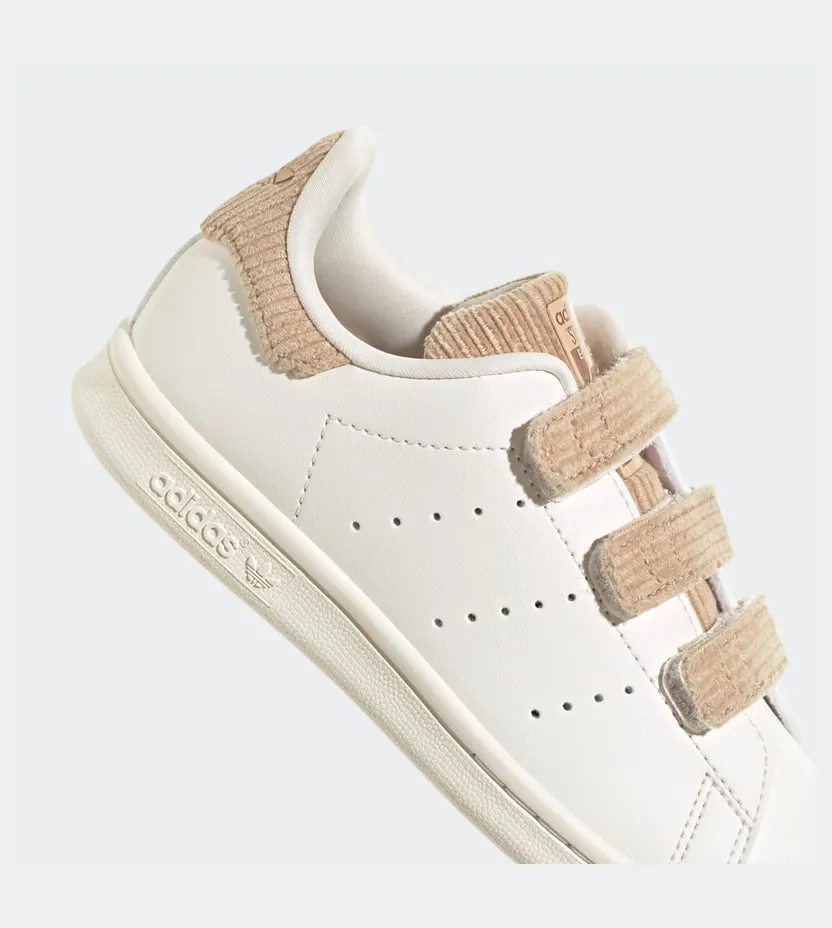 adidas-stan-smith H03442