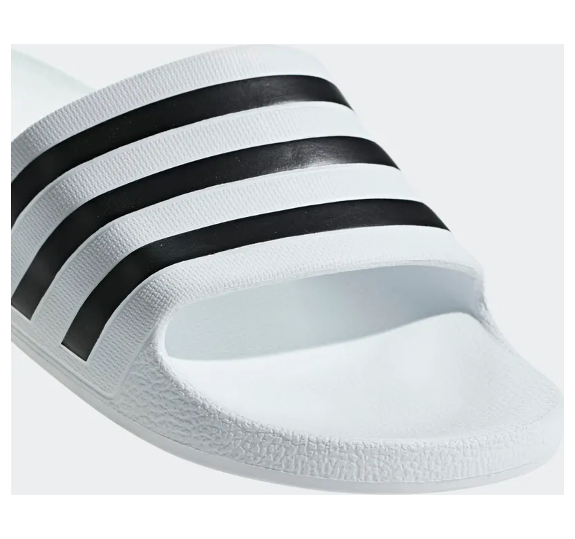 adidas-adilette F35539