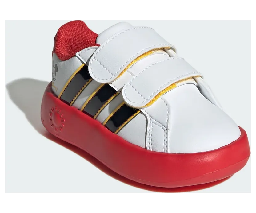 adidas-grand-court JQ8070