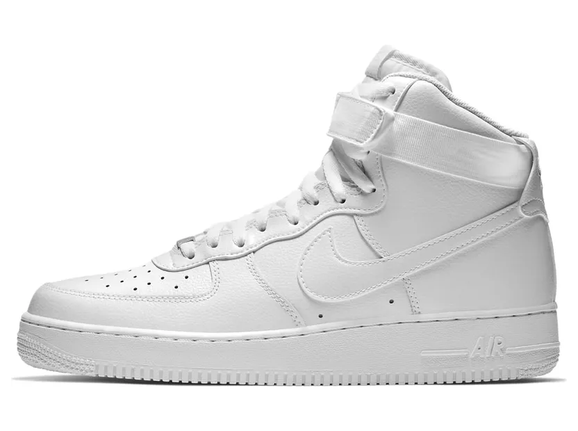 Nike Air Force 1 (315121-115)