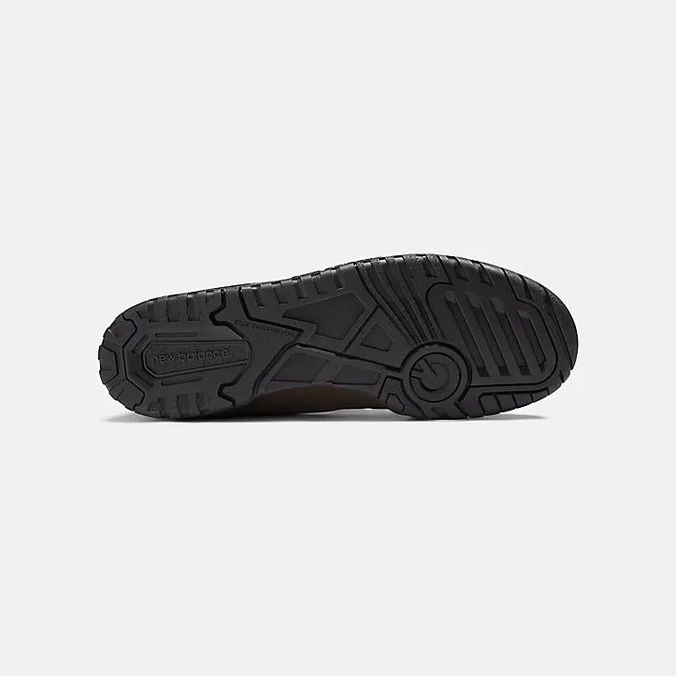 new-balance-550 BB550TN