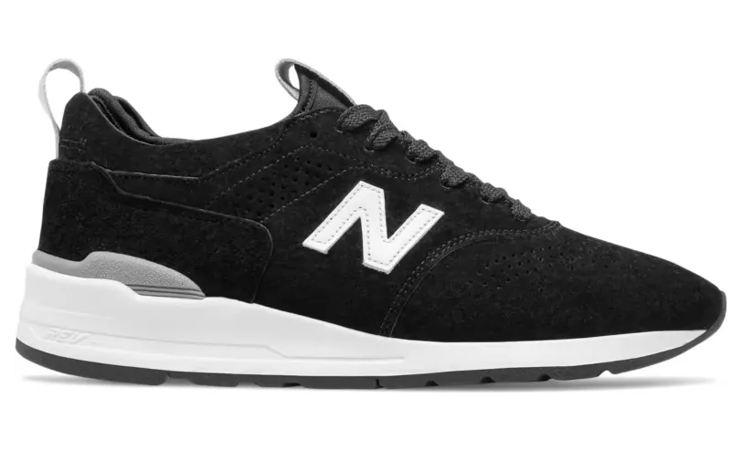 new-balance-997 M997DBW2