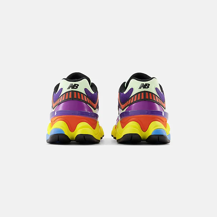 new-balance-9060 U9060NBX