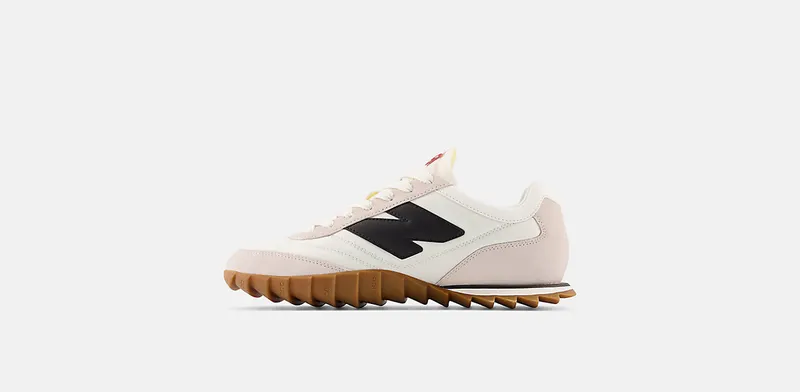 New Balance RC30 Sea Salt (URC30AI)