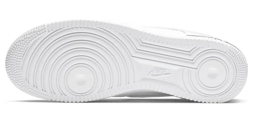 nike-air-force AO2423-104