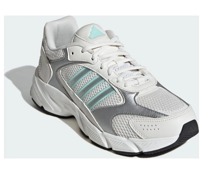 adidas-crazychaos IH0306