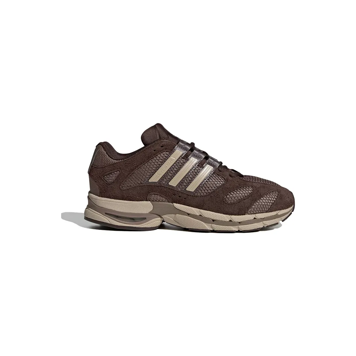 adidas-adistar KH6407