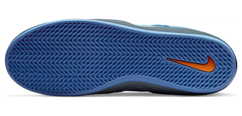 nike-sneaker DC7232-401