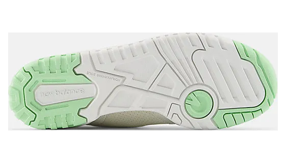 new-balance-550 BBW550FB