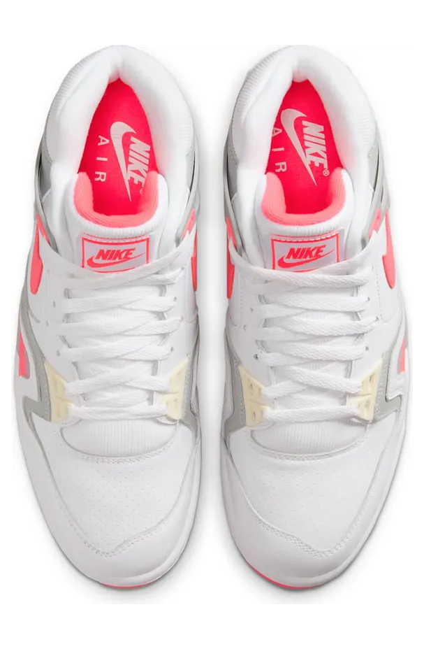 nike-air-tech-challenge FZ9033-100