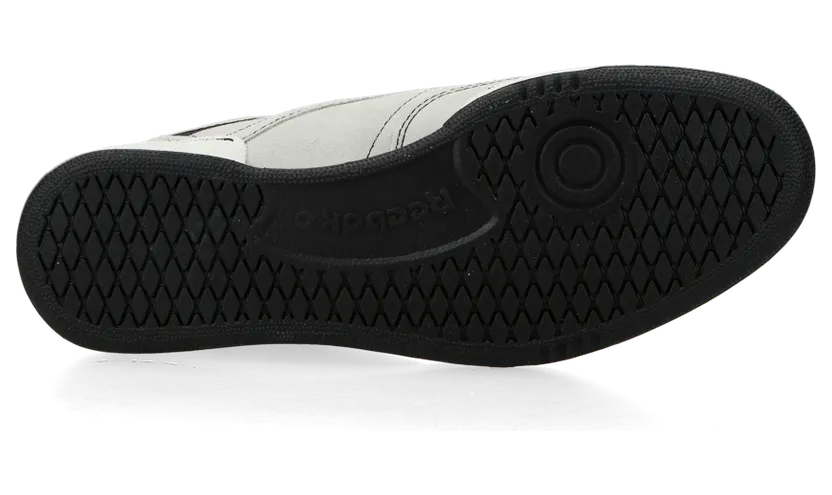 reebok-club-c RMIA04HC99LEA0010506