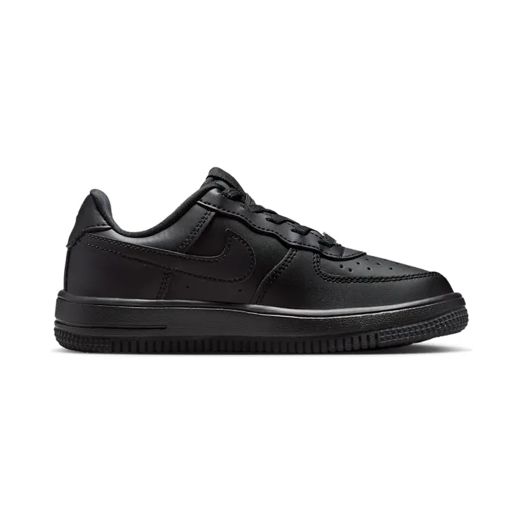 nike-air-force-1 IH4498-001