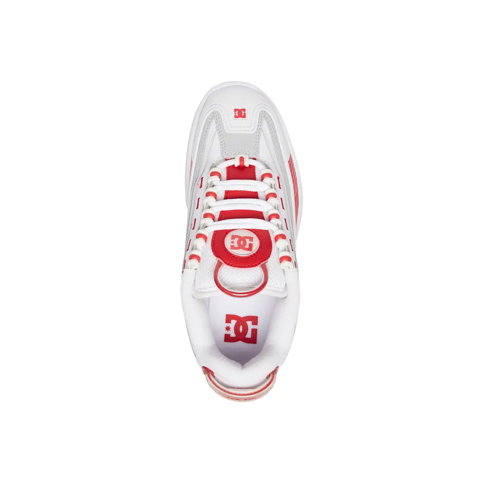 DC Legacy Og White (ADJS200024wrd)
