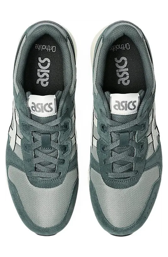 asics-lyte-classic 1203A611-303