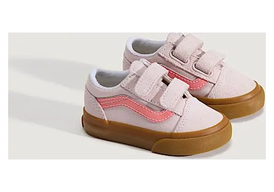 vans-old-skool VN000VB2GSF