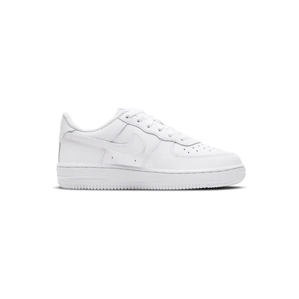 Nike Force 1 LE Younger Kids’ White (DH2925-111)