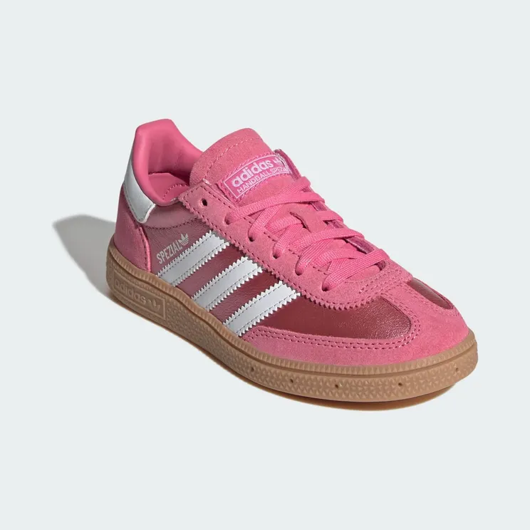 adidas-handball KH9474