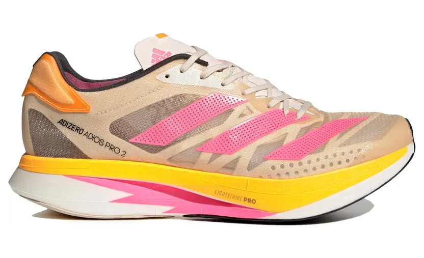 Adidas Adizero H67508
