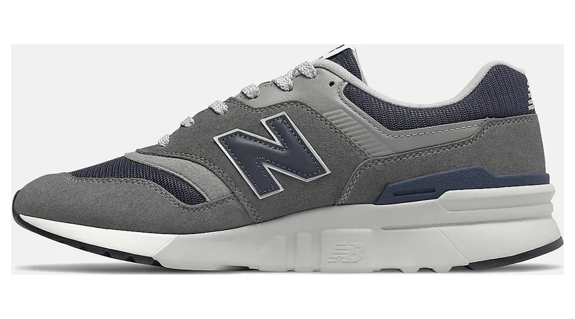 new-balance-997 CM997HAX