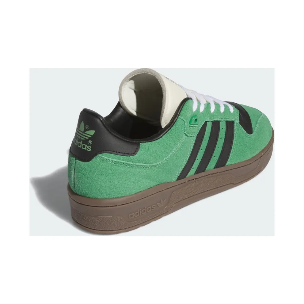 Adidas Rivalry “Preloved Green” (ID8409)