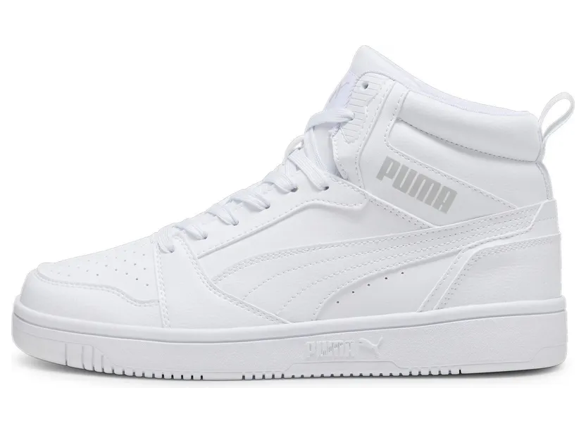 Puma Rebound 392326_15