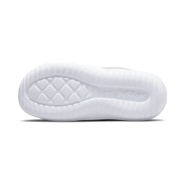 nike-burrow DJ3131-600
