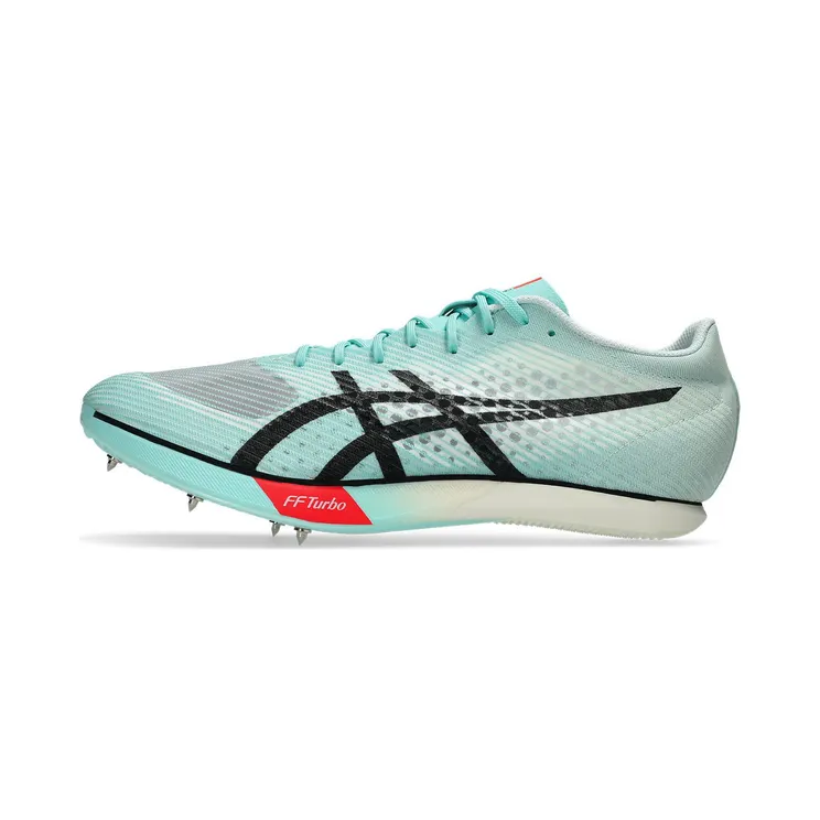 asics-metaspeed 1093A207-400