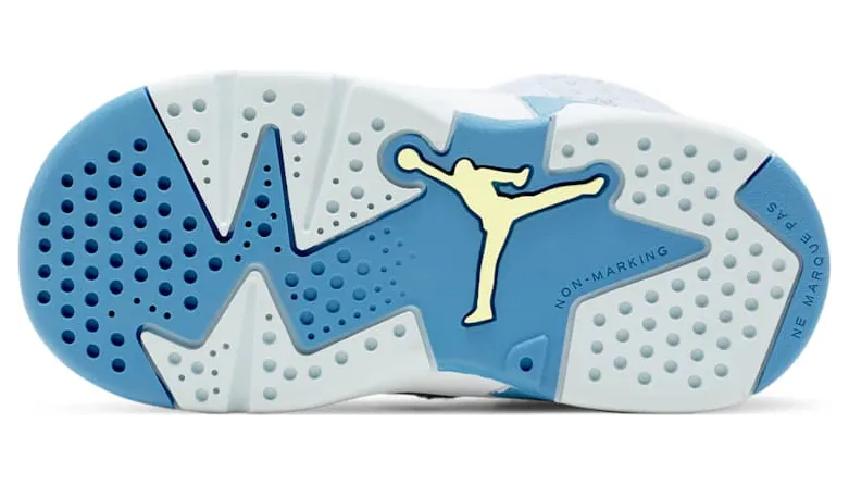 air-jordan-6 DX6177-100