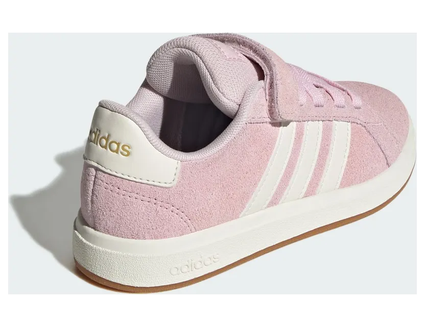 adidas-grand-court JH6181