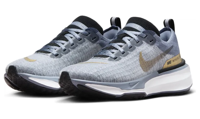 nike-zoom DR2660-400