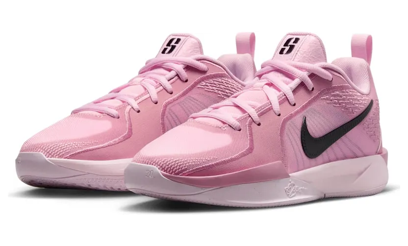 nike-sabrina-2 FQ7376-600