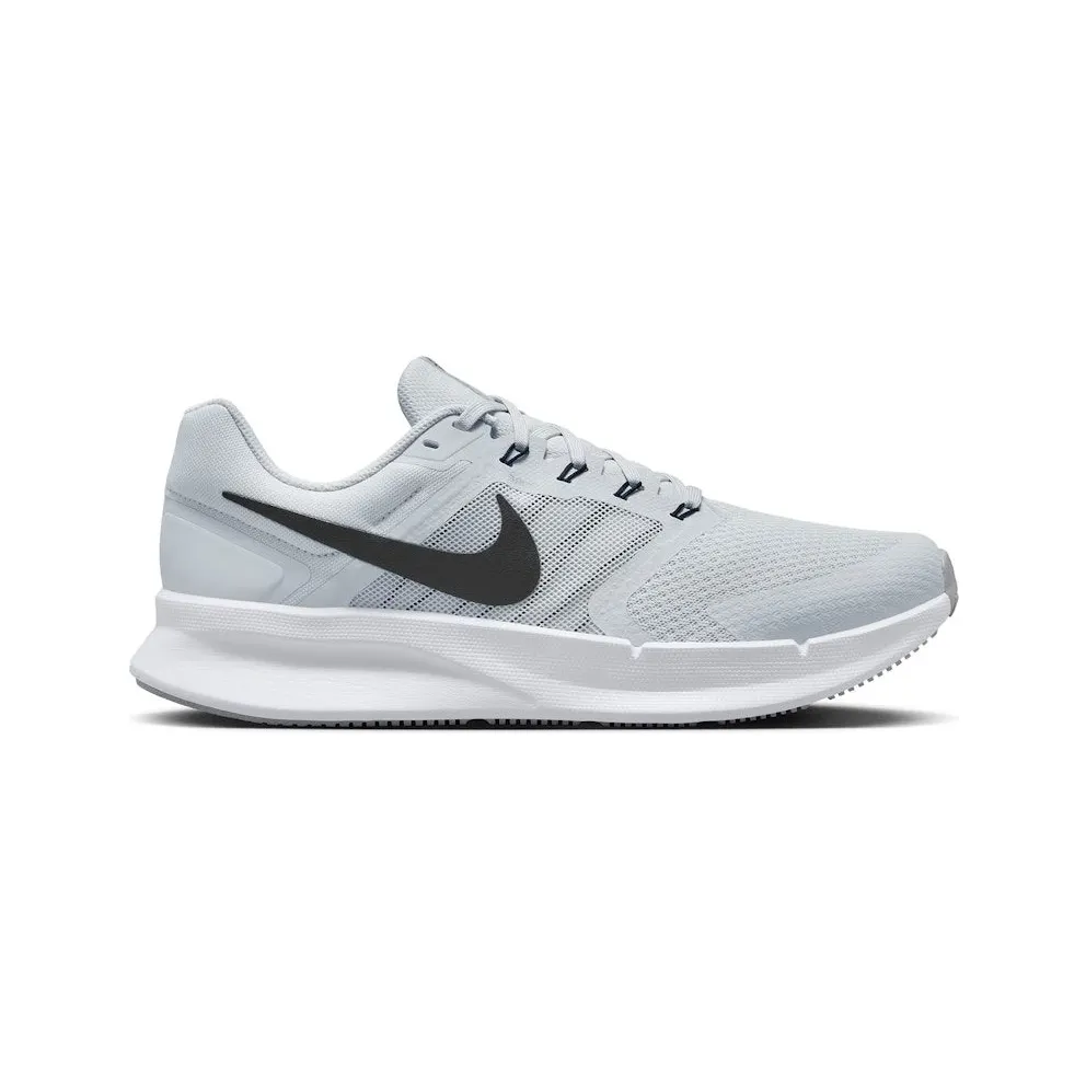 Nike Run Swift 3 Photon Dust Black (DR2695-005)
