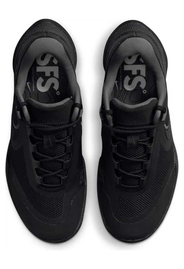 nike-react CZ7399-001