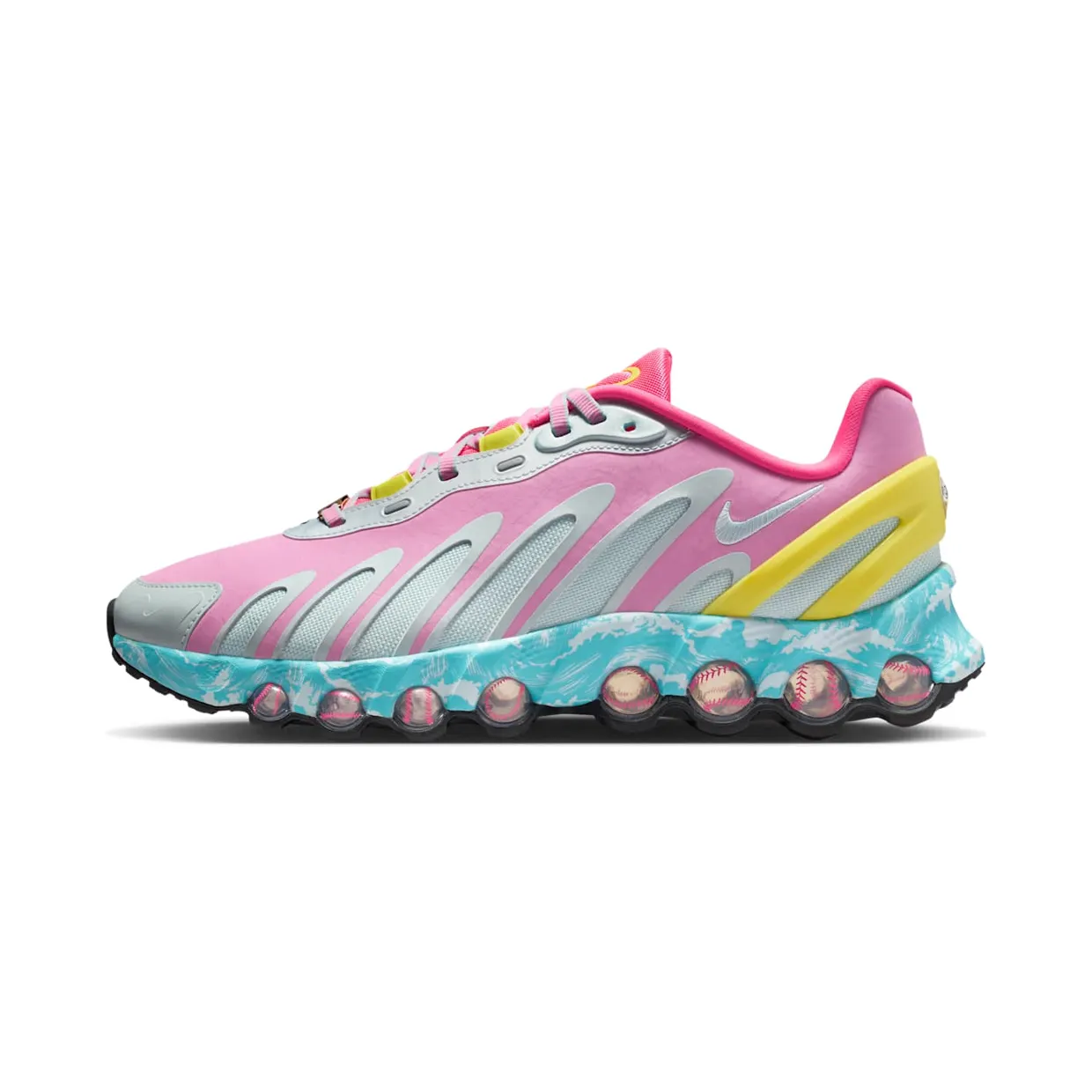 nike-air-max IO7689-921