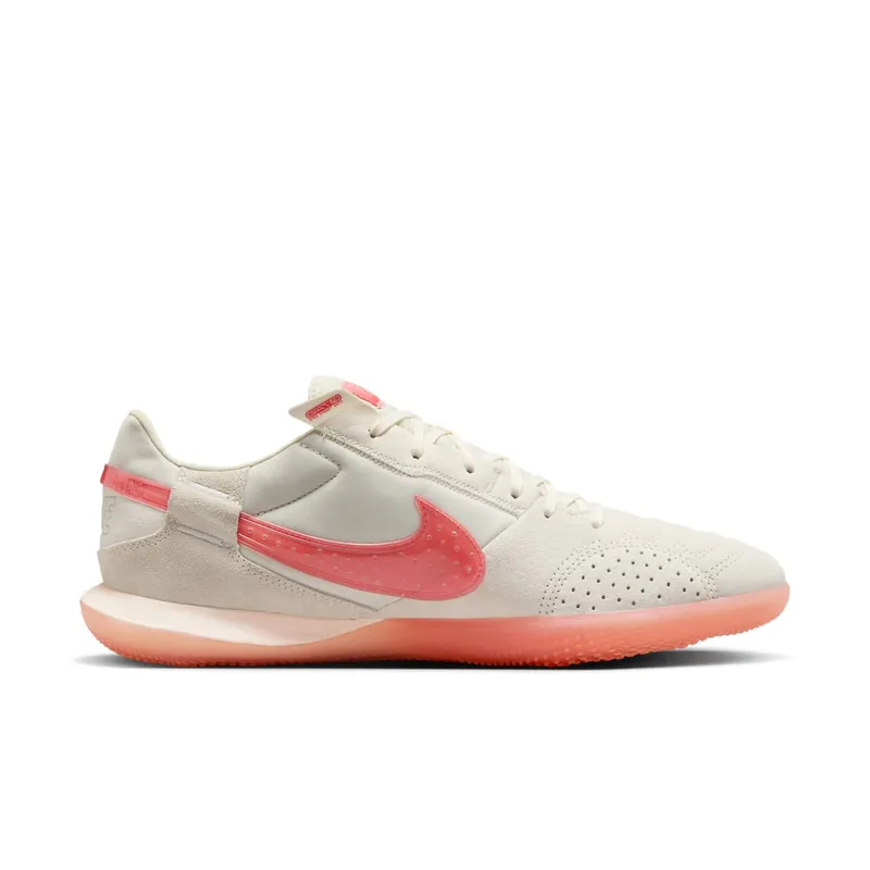Nike Streetgato Pale Ivory Apricot Agate (DC8466-104)