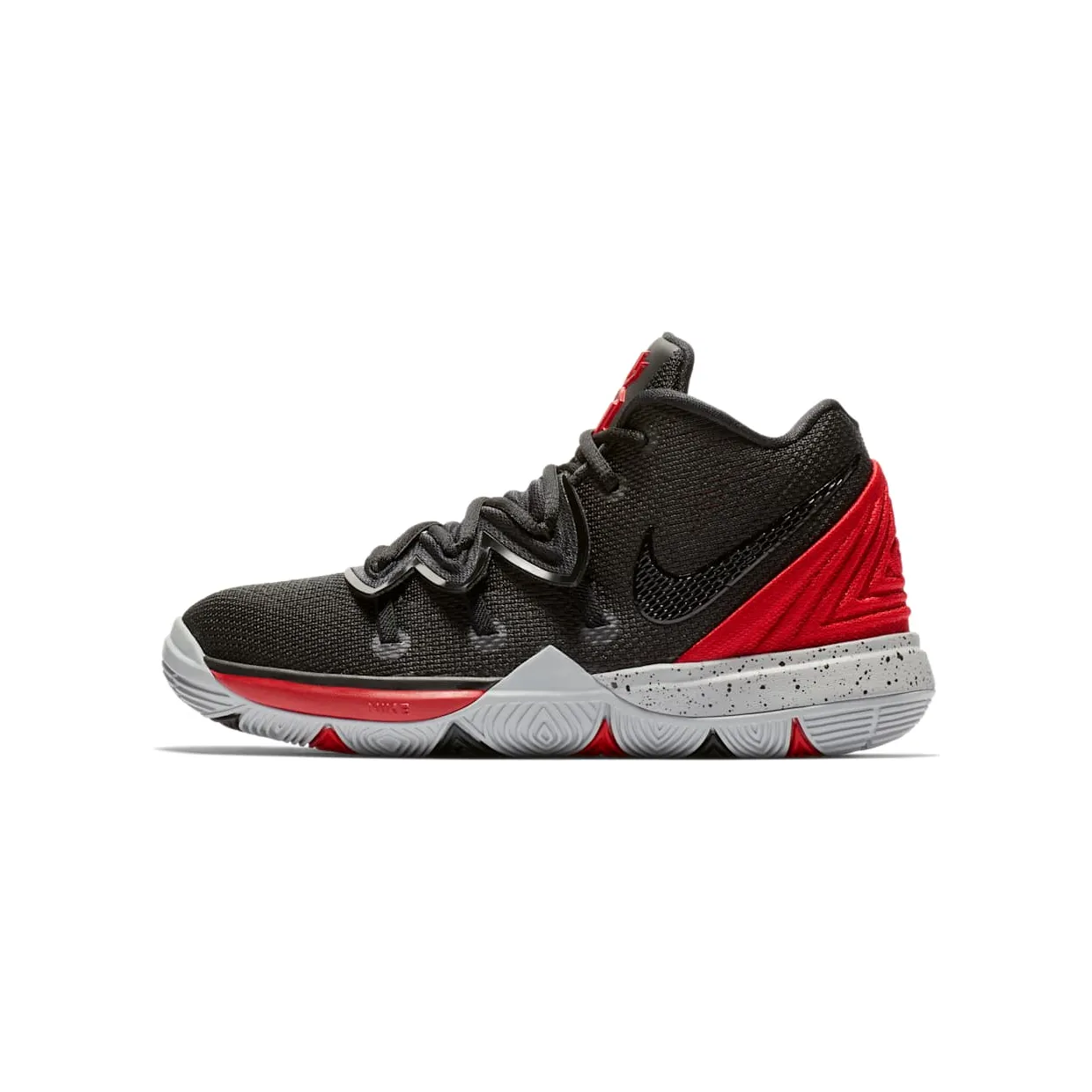 nike-kyrie-5 AQ2458-600