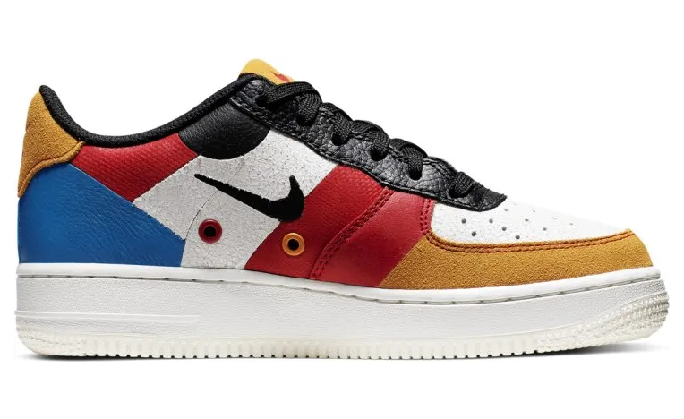 nike-air-force BQ2438-100
