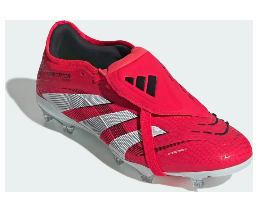 adidas-predator JR0441