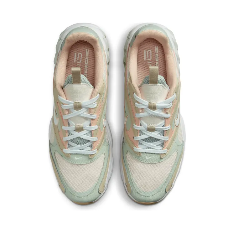 nike-zoom DN1392-601