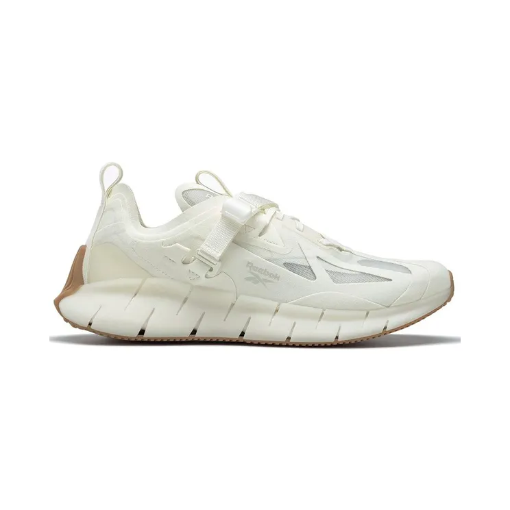 Reebok Zig Kinetica Concept_Type1 White Gum (FW3309)