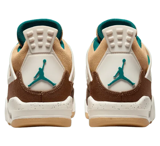 air-jordan-4 FB2214-200