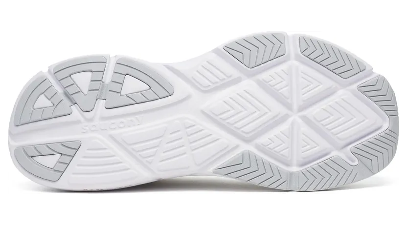 saucony-guide S20998-102
