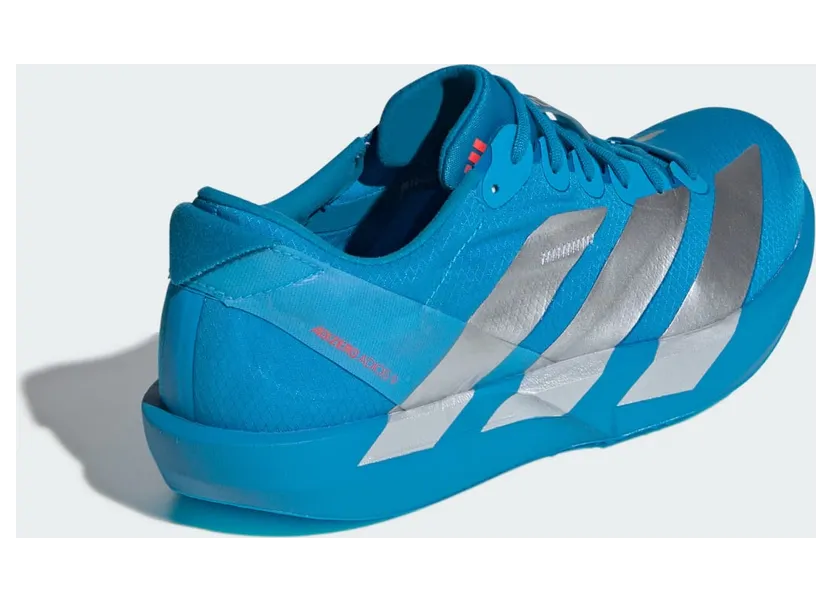 adidas-adizero JQ1682