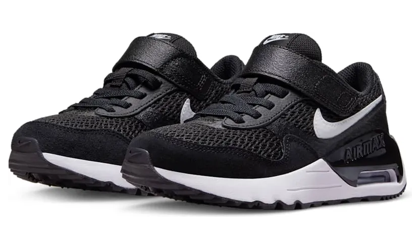 nike-air-max DQ0285-001