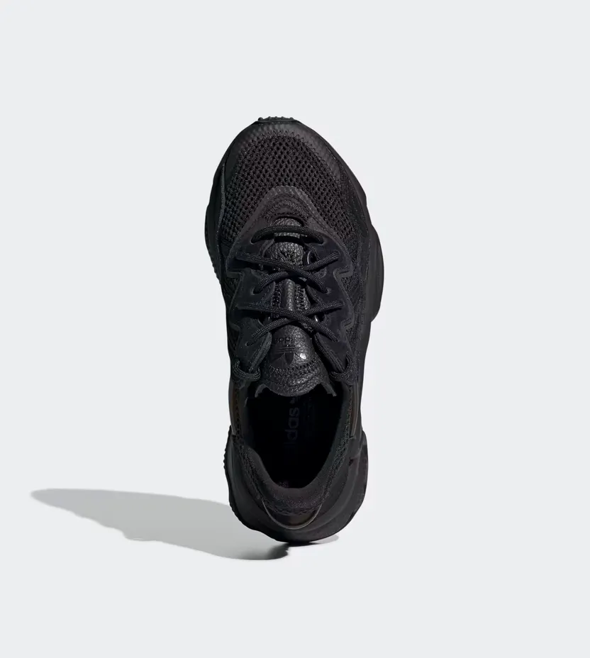 adidas-x-raf-simons-ozweego EE7775